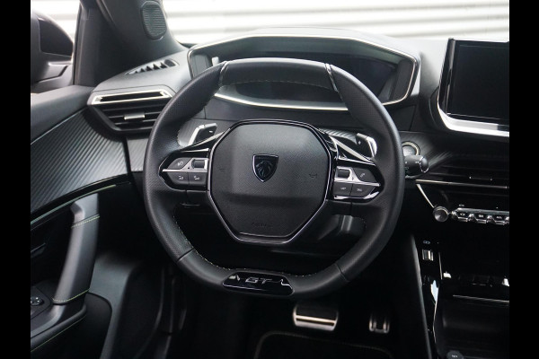 Peugeot 2008 1.2 PureTech 130 GT