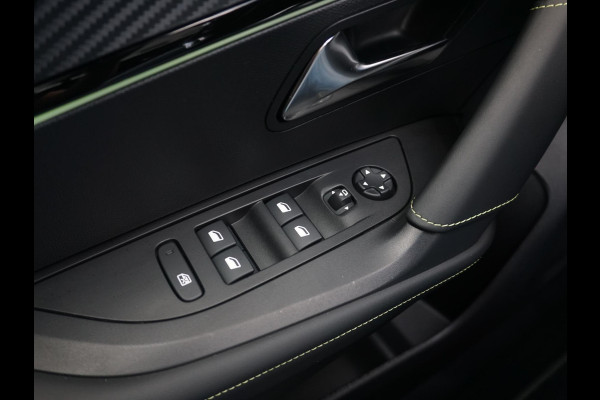 Peugeot 2008 1.2 PureTech 130 GT
