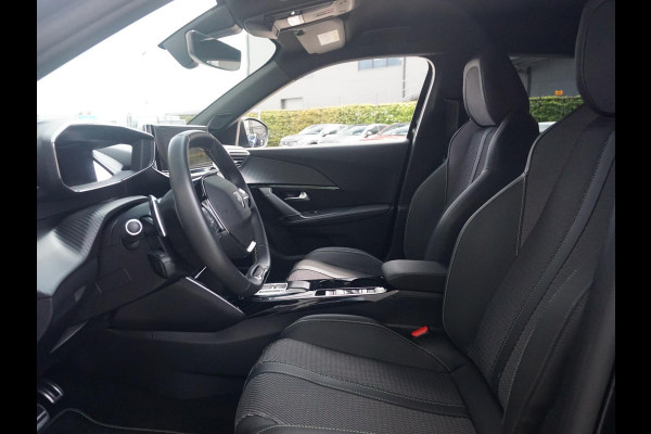 Peugeot 2008 1.2 PureTech 130 GT