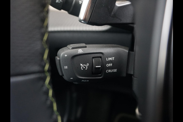 Peugeot 2008 1.2 PureTech 130 GT