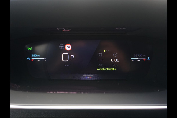 Peugeot 2008 1.2 PureTech 130 GT