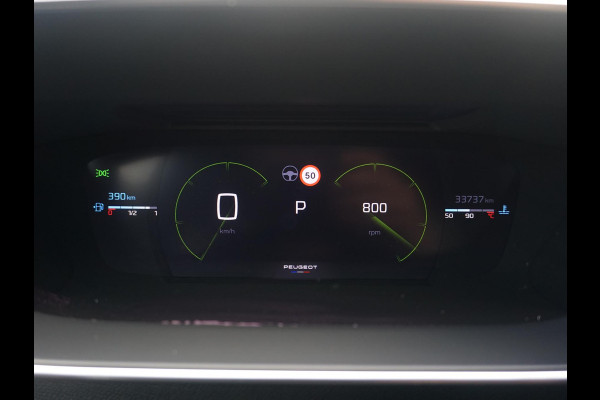 Peugeot 2008 1.2 PureTech 130 GT