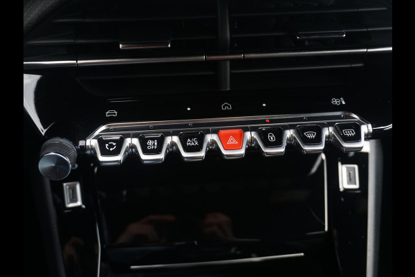 Peugeot 2008 1.2 PureTech 130 GT