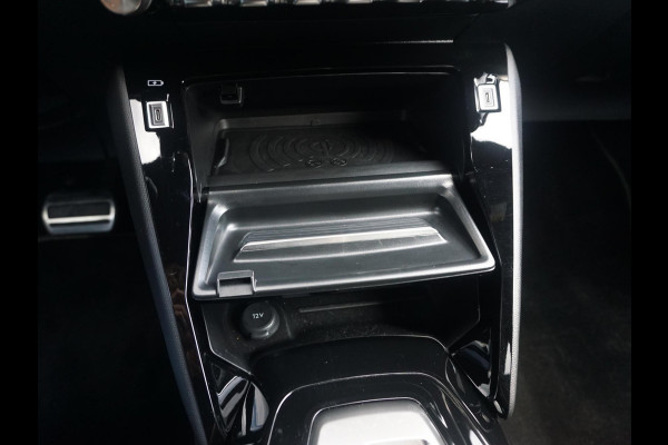 Peugeot 2008 1.2 PureTech 130 GT