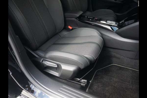 Peugeot 2008 1.2 PureTech 130 GT