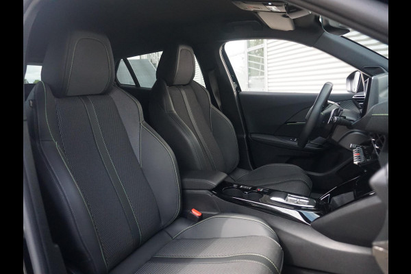 Peugeot 2008 1.2 PureTech 130 GT