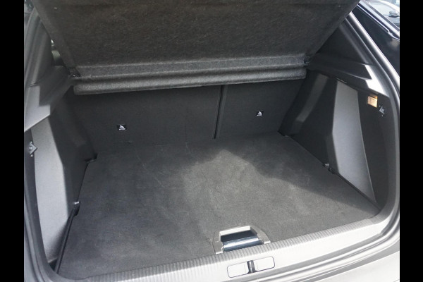 Peugeot 2008 1.2 PureTech 130 GT