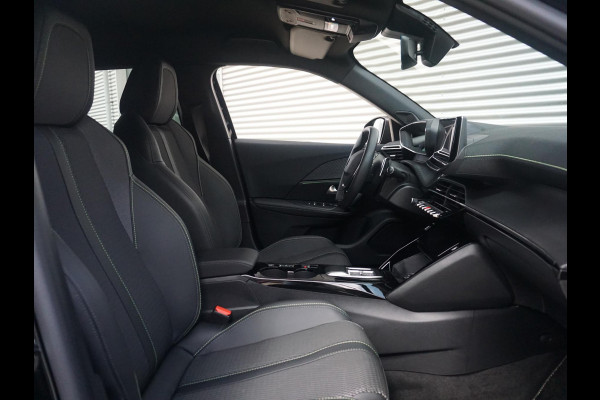 Peugeot 2008 1.2 PureTech 130 GT