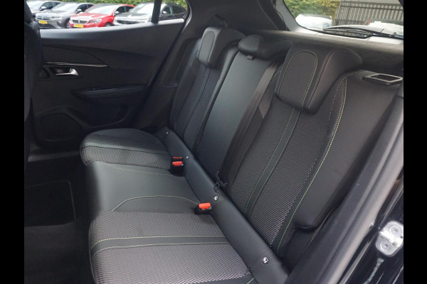 Peugeot 2008 1.2 PureTech 130 GT