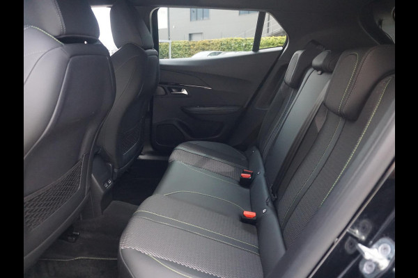 Peugeot 2008 1.2 PureTech 130 GT