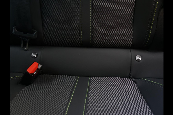 Peugeot 2008 1.2 PureTech 130 GT