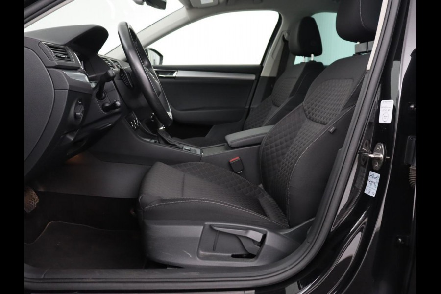 Škoda Superb 1.4 TSI iV Business Edition | Trekhaak | Stoelverwarming | Adaptive cruise | Carplay | Virtual Cockpit | Full LED | Keyless | Navigatie