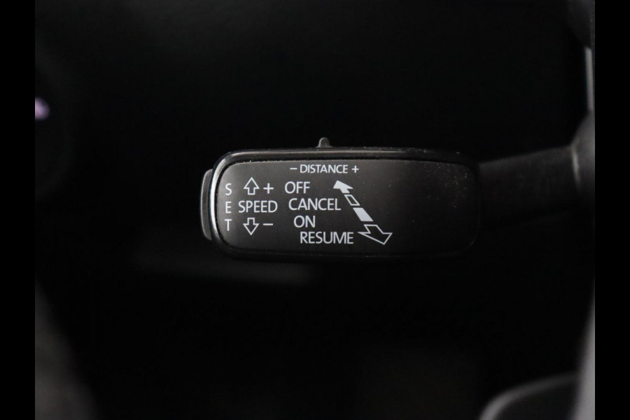 Škoda Superb 1.4 TSI iV Business Edition | Trekhaak | Stoelverwarming | Adaptive cruise | Carplay | Virtual Cockpit | Full LED | Keyless | Navigatie