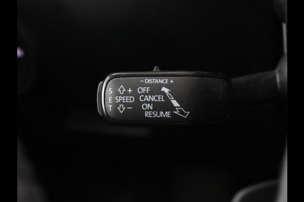 Škoda Superb 1.4 TSI iV Business Edition | Trekhaak | Stoelverwarming | Adaptive cruise | Carplay | Virtual Cockpit | Full LED | Keyless | Navigatie