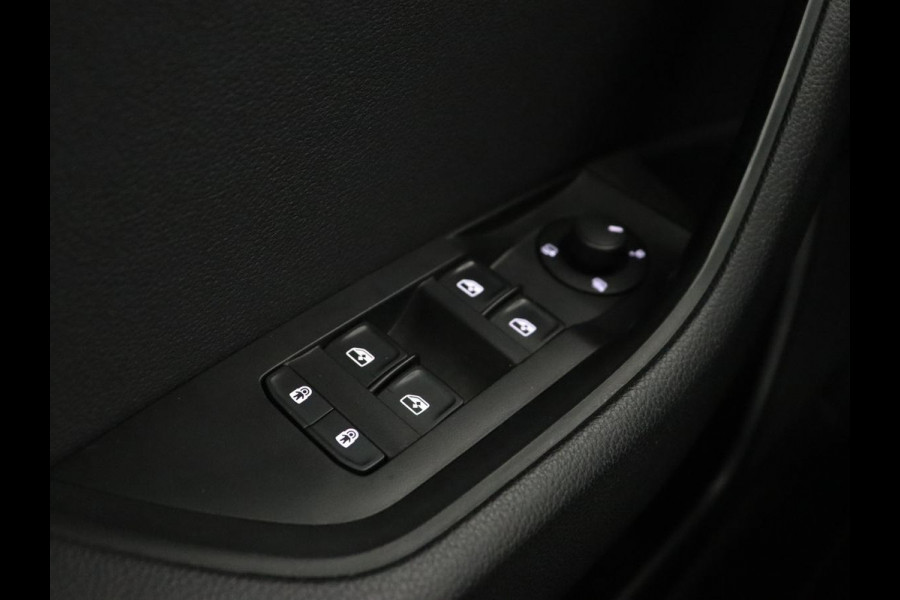 Škoda Superb 1.4 TSI iV Business Edition | Trekhaak | Stoelverwarming | Adaptive cruise | Carplay | Virtual Cockpit | Full LED | Keyless | Navigatie