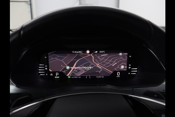 Škoda Superb 1.4 TSI iV Business Edition | Trekhaak | Stoelverwarming | Adaptive cruise | Carplay | Virtual Cockpit | Full LED | Keyless | Navigatie