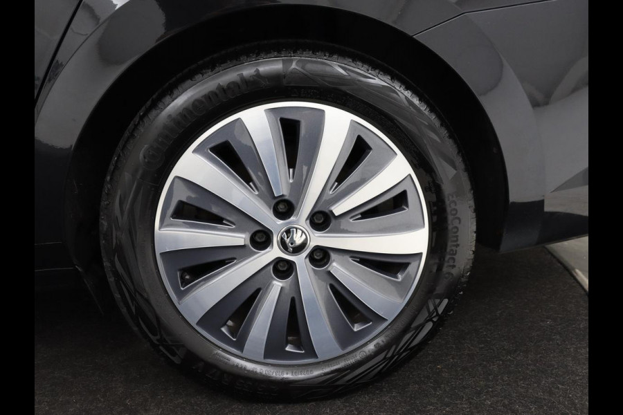 Škoda Superb 1.4 TSI iV Business Edition | Trekhaak | Stoelverwarming | Adaptive cruise | Carplay | Virtual Cockpit | Full LED | Keyless | Navigatie