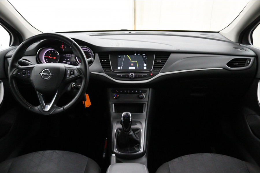 Opel Astra Sports Tourer 1.0 Turbo 120 Jaar Edition*A/C*NAVI*CRUISE*