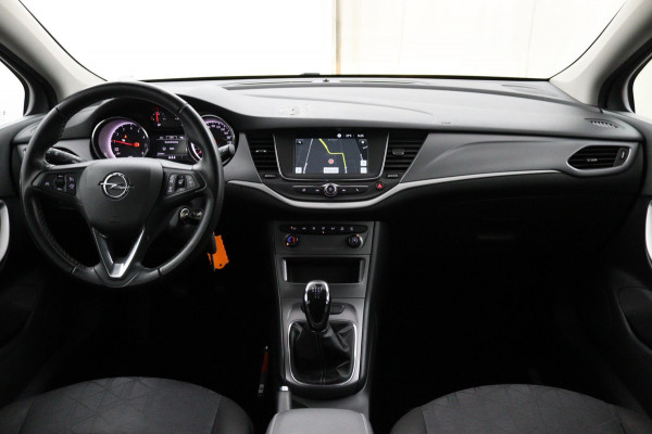 Opel Astra Sports Tourer 1.0 Turbo 120 Jaar Edition*A/C*NAVI*CRUISE*