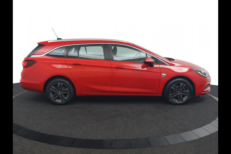 Opel Astra Sports Tourer 1.0 Turbo 120 Jaar Edition*A/C*NAVI*CRUISE*