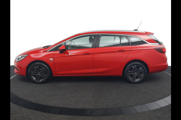 Opel Astra Sports Tourer 1.0 Turbo 120 Jaar Edition*A/C*NAVI*CRUISE*