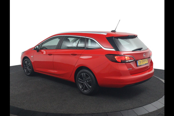 Opel Astra Sports Tourer 1.0 Turbo 120 Jaar Edition*A/C*NAVI*CRUISE*