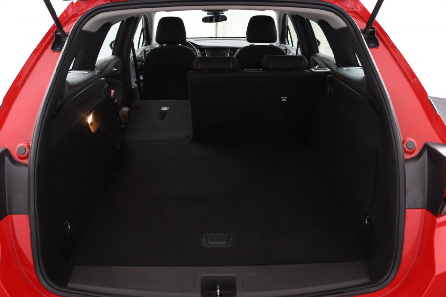 Opel Astra Sports Tourer 1.0 Turbo 120 Jaar Edition*A/C*NAVI*CRUISE*