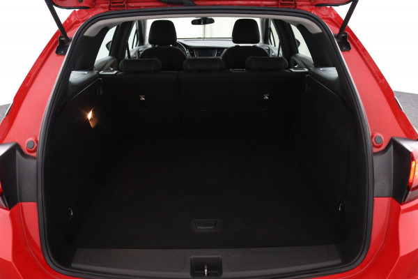 Opel Astra Sports Tourer 1.0 Turbo 120 Jaar Edition*A/C*NAVI*CRUISE*