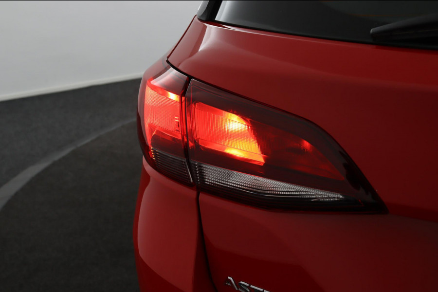Opel Astra Sports Tourer 1.0 Turbo 120 Jaar Edition*A/C*NAVI*CRUISE*