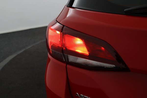 Opel Astra Sports Tourer 1.0 Turbo 120 Jaar Edition*A/C*NAVI*CRUISE*