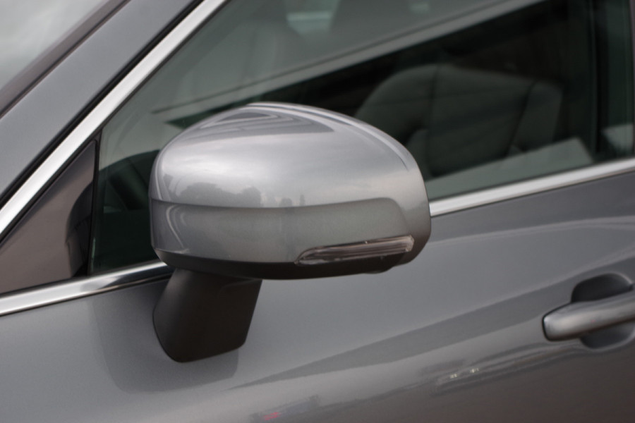 Volvo XC60 2.0 Recharge T8 AWD 390 PK Inscription PHEV, Leder, Panoramadak, Keyless, Camera, LED