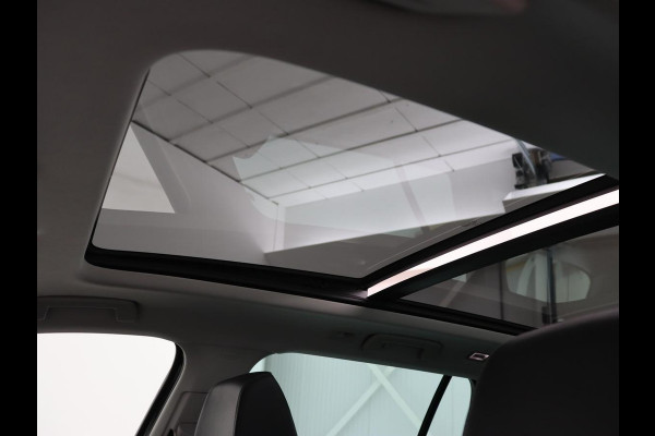 Škoda Octavia 1.4 TSI iV Style | Stoelventilatie | Panoramadak | Head-Up | Leder | Adaptive cruise | Massage | 19'' | Adaptive cruise | Camera | Sfeerverlichting | Memory | Achterbankverwarming | Virtual Cockpit
