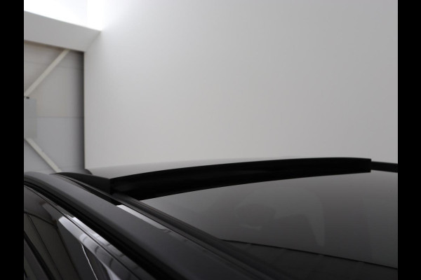 Škoda Octavia 1.4 TSI iV Style | Stoelventilatie | Panoramadak | Head-Up | Leder | Adaptive cruise | Massage | 19'' | Adaptive cruise | Camera | Sfeerverlichting | Memory | Achterbankverwarming | Virtual Cockpit
