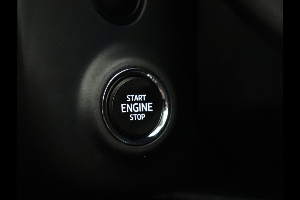 Škoda Octavia 1.4 TSI iV Style | Stoelventilatie | Panoramadak | Head-Up | Leder | Adaptive cruise | Massage | 19'' | Adaptive cruise | Camera | Sfeerverlichting | Memory | Achterbankverwarming | Virtual Cockpit