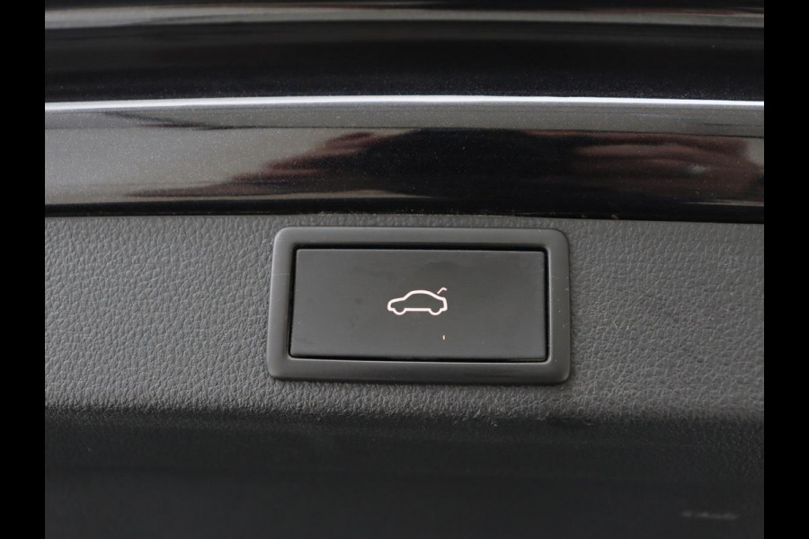 Škoda Octavia 1.4 TSI iV Style | Stoelventilatie | Panoramadak | Head-Up | Leder | Adaptive cruise | Massage | 19'' | Adaptive cruise | Camera | Sfeerverlichting | Memory | Achterbankverwarming | Virtual Cockpit