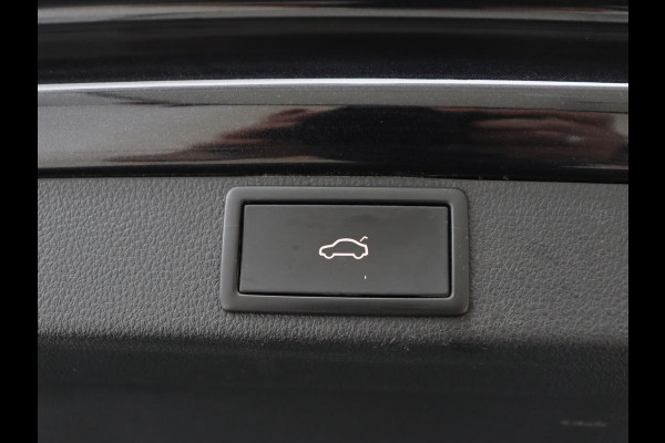 Škoda Octavia 1.4 TSI iV Style | Stoelventilatie | Panoramadak | Head-Up | Leder | Adaptive cruise | Massage | 19'' | Adaptive cruise | Camera | Sfeerverlichting | Memory | Achterbankverwarming | Virtual Cockpit