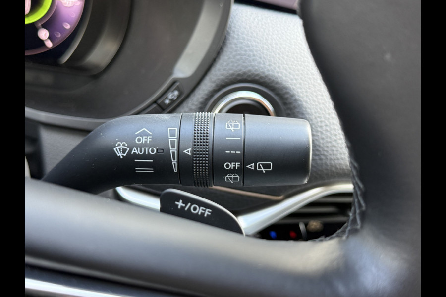 Mazda CX-60 2.5 e-SkyActiv PHEV Homura | Pano | Convenience & Driver Assistance Pack | BOSE | 20 inch