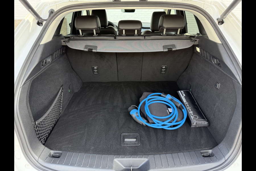 Mazda CX-60 2.5 e-SkyActiv PHEV Homura | Pano | Convenience & Driver Assistance Pack | BOSE | 20 inch