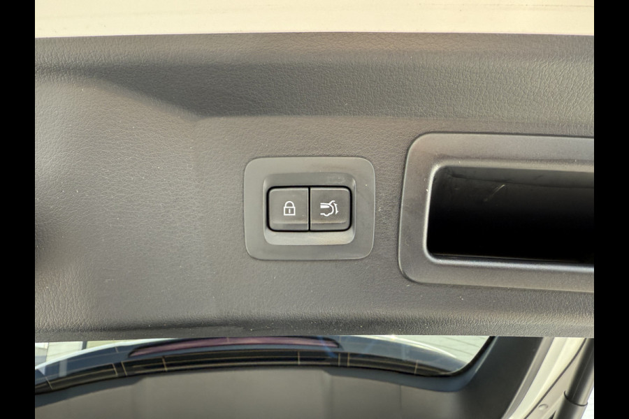 Mazda CX-60 2.5 e-SkyActiv PHEV Homura | Pano | Convenience & Driver Assistance Pack | BOSE | 20 inch