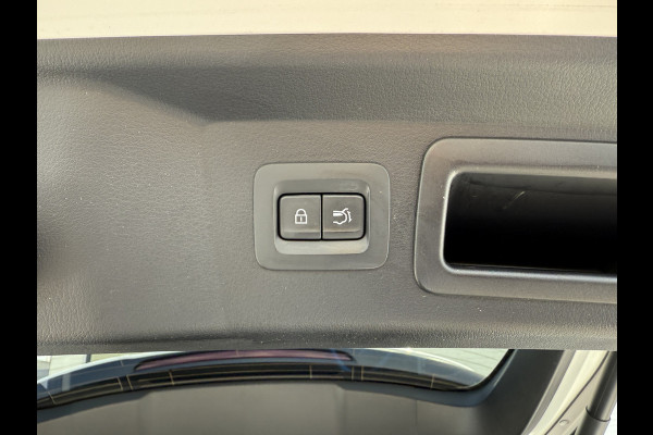 Mazda CX-60 2.5 e-SkyActiv PHEV Homura | Pano | Convenience & Driver Assistance Pack | BOSE | 20 inch
