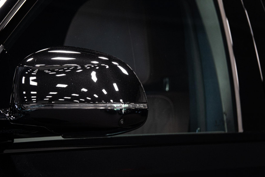 BMW X6 xDrive30d *M-Sport Pro / Luchtvering / Harman-Kardon / Stoelventilatie & -massage / Panorama Sky Lounge*