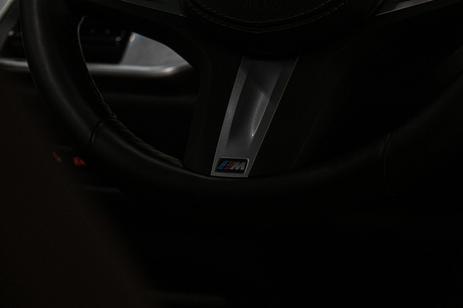 BMW X6 xDrive30d *M-Sport Pro / Luchtvering / Harman-Kardon / Stoelventilatie & -massage / Panorama Sky Lounge*