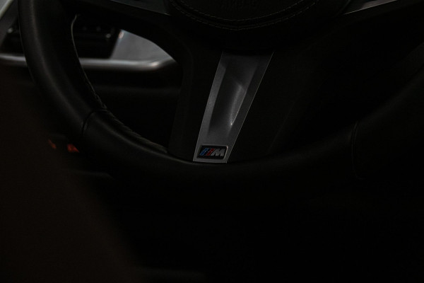 BMW X6 xDrive30d *M-Sport Pro / Luchtvering / Harman-Kardon / Stoelventilatie & -massage / Panorama Sky Lounge*