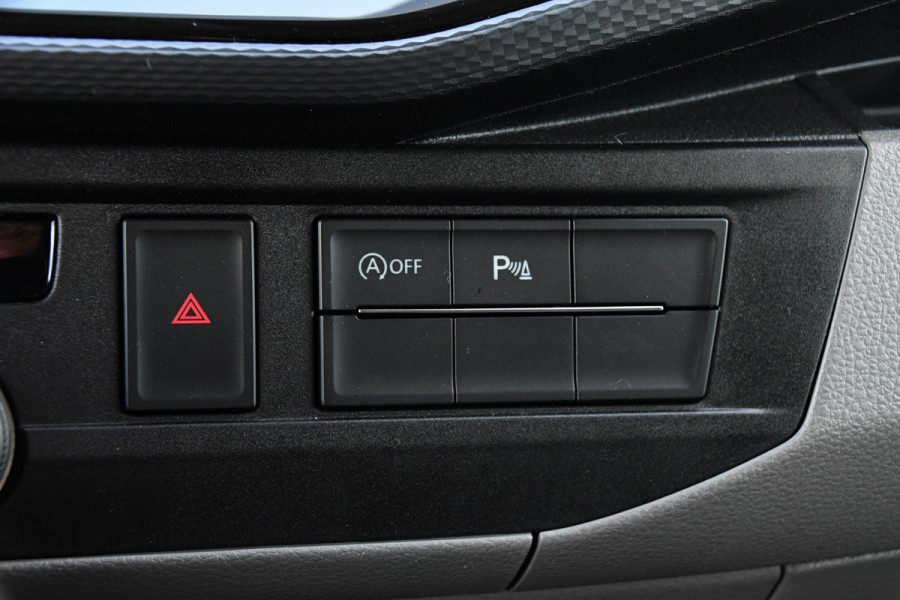 Volkswagen Transporter 2.0 TDI L2H1 32 DC Bulli Virtual, Cruise, Camera, Carplay, 150pk, LED, Stoelverwarming, Automaat, Uniek!