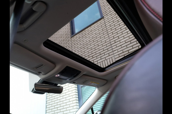 Lexus RX 450h 4WD President Line | Mark Levinson | Panoramadak | Trekhaak