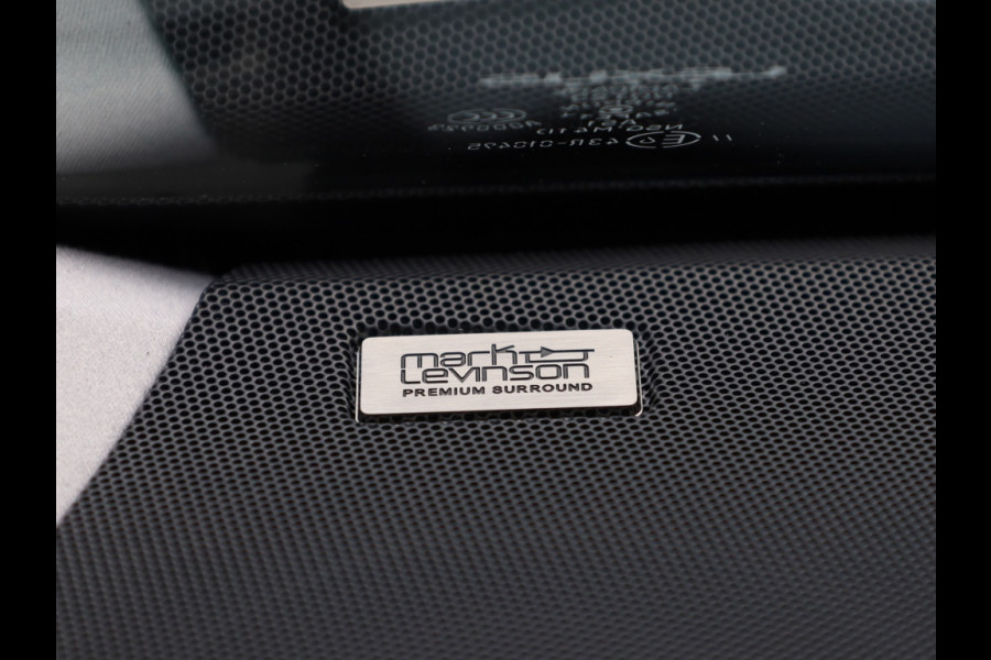 Lexus RX 450h 4WD President Line | Mark Levinson | Panoramadak | Trekhaak