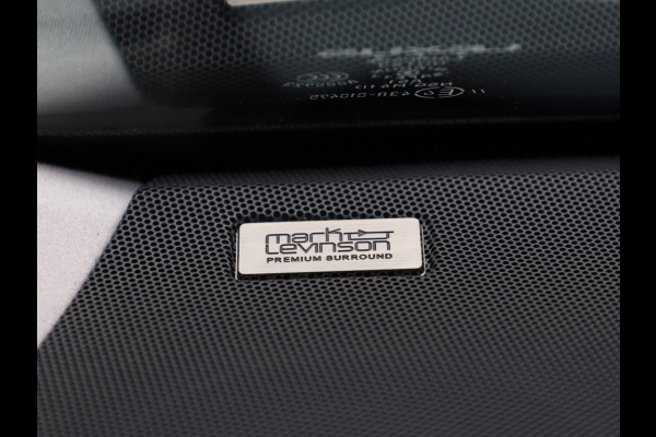 Lexus RX 450h 4WD President Line | Mark Levinson | Panoramadak | Trekhaak