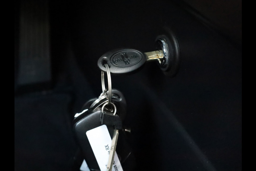 Lexus RX 450h 4WD President Line | Mark Levinson | Panoramadak | Trekhaak