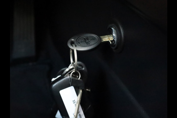 Lexus RX 450h 4WD President Line | Mark Levinson | Panoramadak | Trekhaak