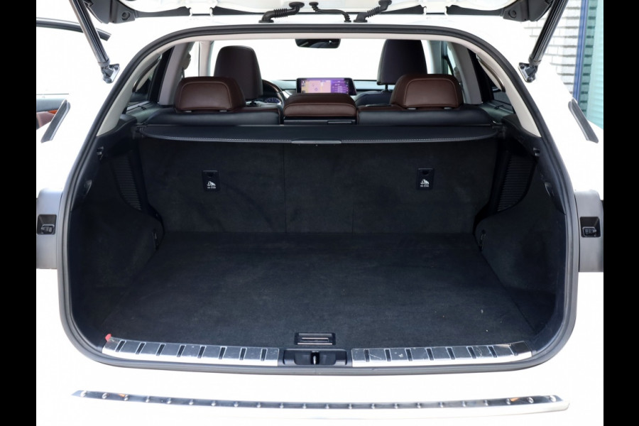 Lexus RX 450h 4WD President Line | Mark Levinson | Panoramadak | Trekhaak